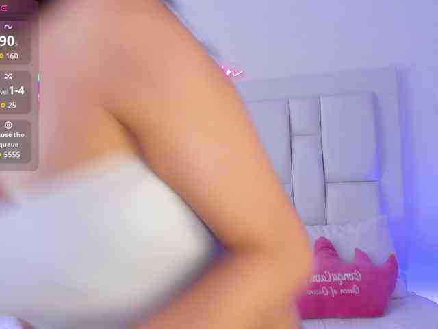 MAY-ZENNIN webcam