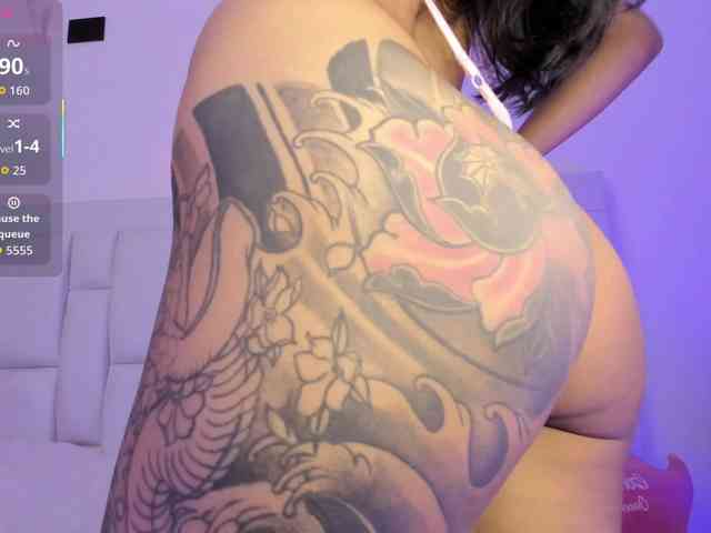 MAY-ZENNIN webcam