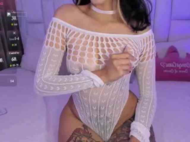 Modelo: MAY-ZENNIN