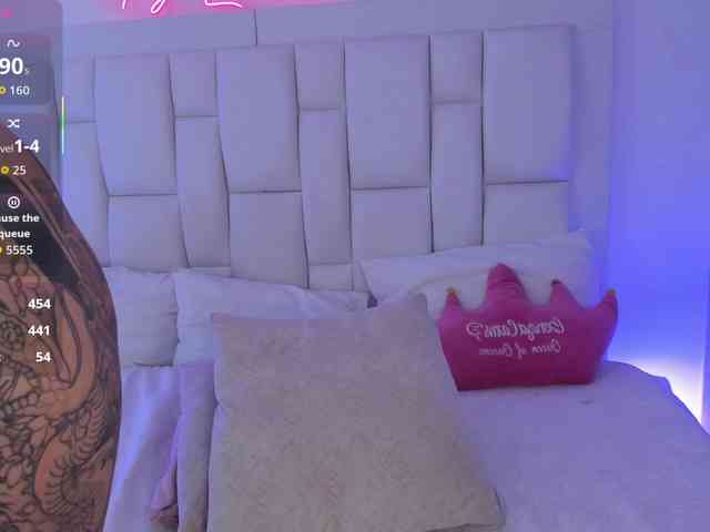 MAY-ZENNIN webcam