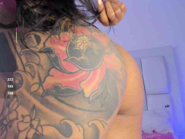 Modelo: MAY-ZENNIN