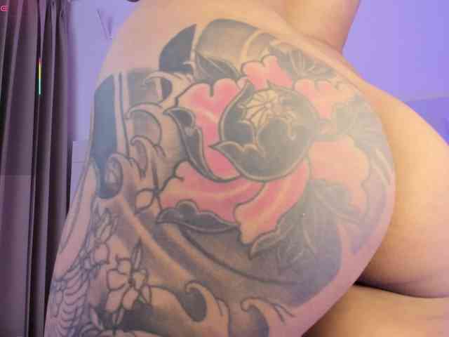 MAY-ZENNIN