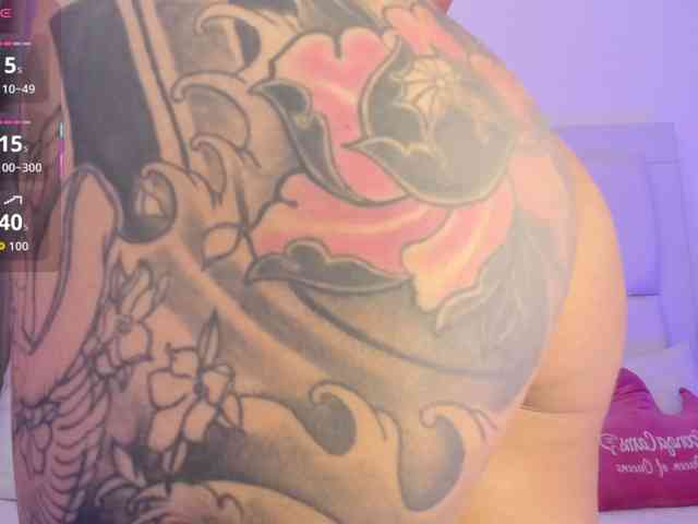 MAY-ZENNIN