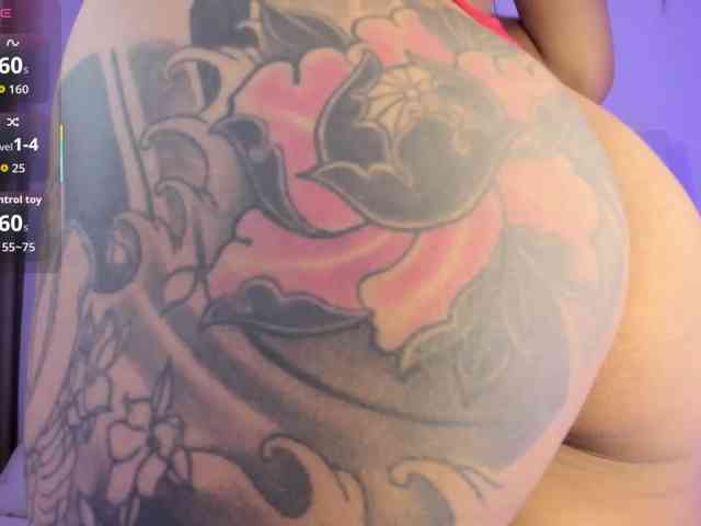MAY-ZENNIN
