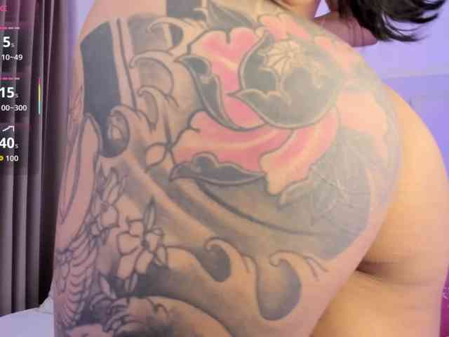 MAY-ZENNIN