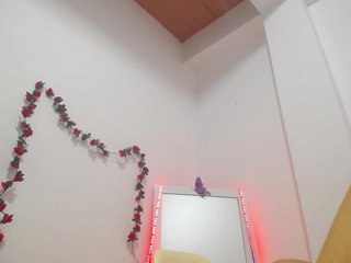Horny-wife Porn Show