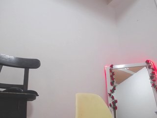 Horny-wife