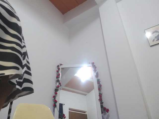 Preview of horny-wife