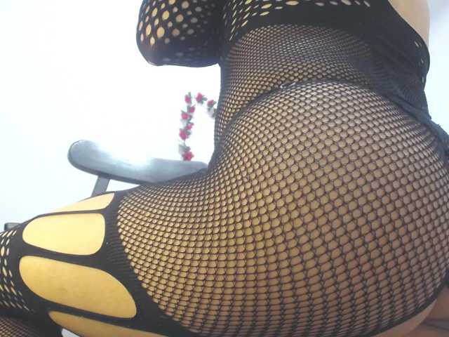 Horny-wife
