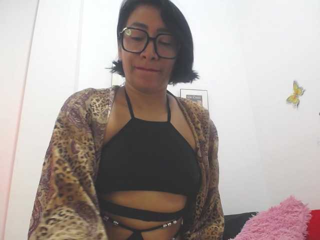Horny-wife