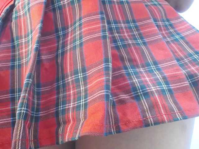 Horny-wife