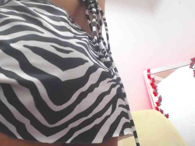 Horny-wife Horny-wife