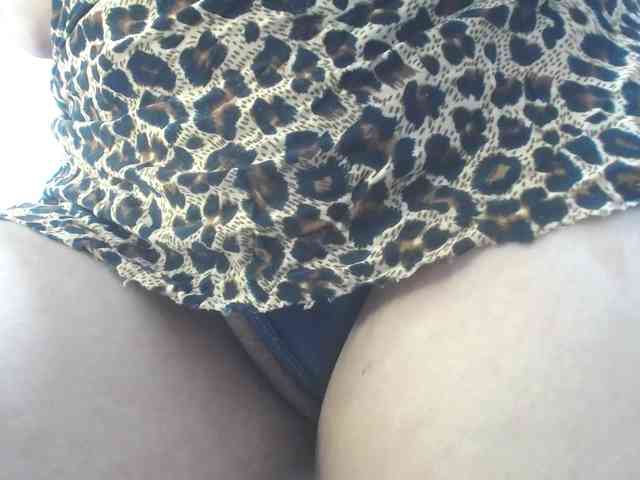 Horny-wife webcam