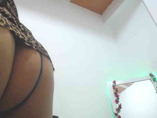 Horny-wife webcam