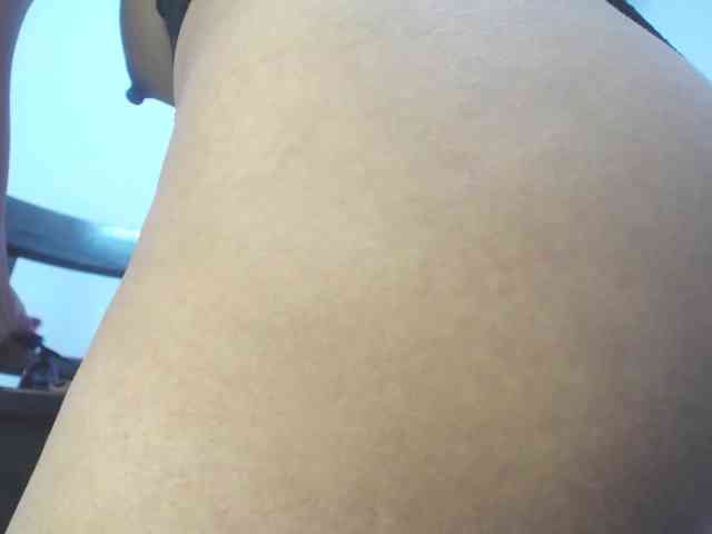Horny-wife webcam
