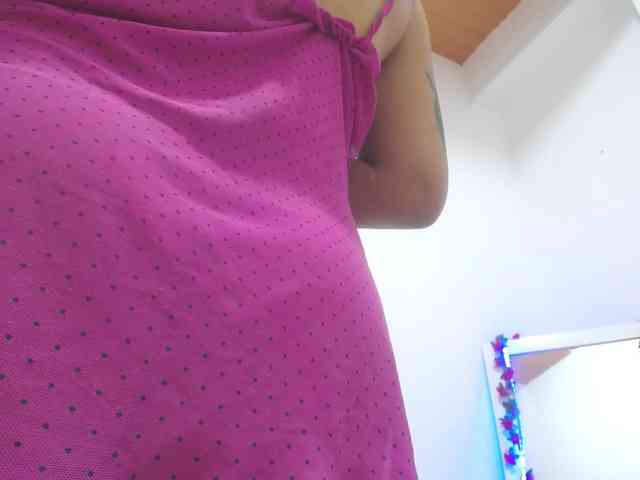 Horny-wife webcam
