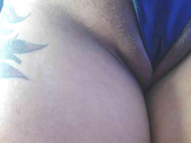 Horny-wife Horny-wife