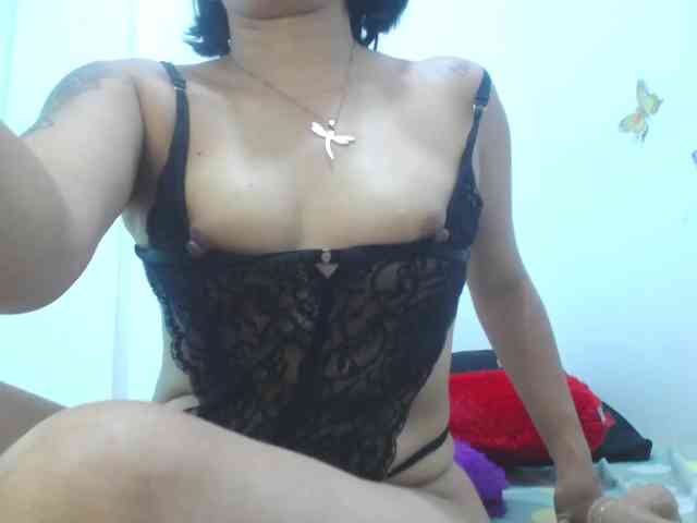 Horny-wife webcam