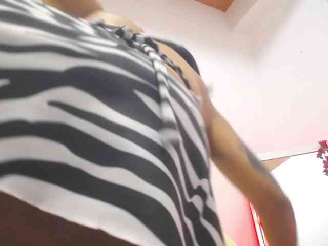 Horny-wife webcam