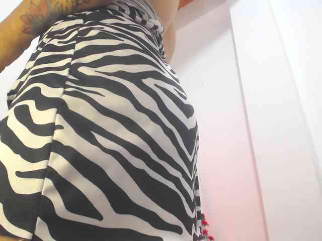 Horny-wife webcam