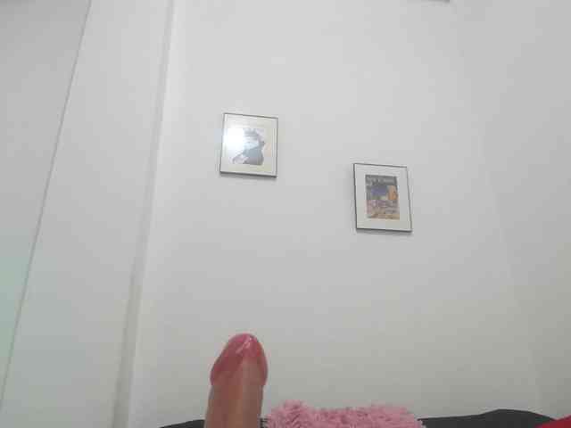 Horny-wife webcam