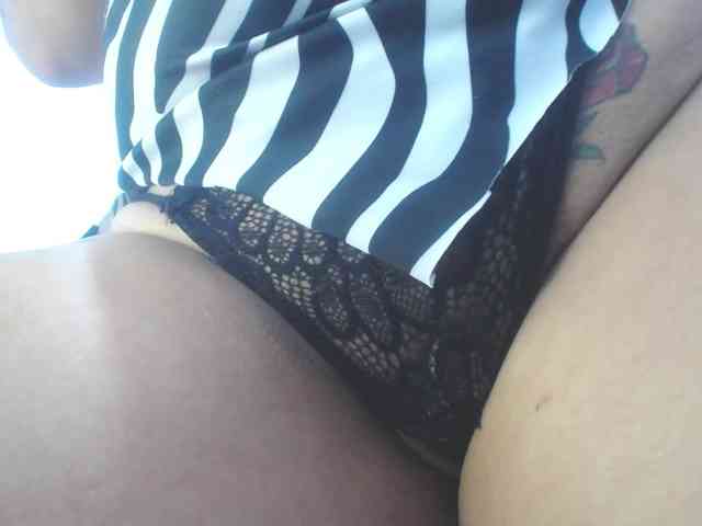 Horny-wife webcam