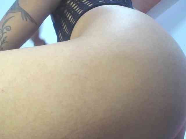 Horny-wife webcam