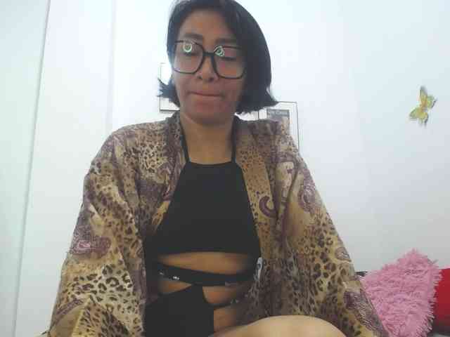 Horny-wife webcam