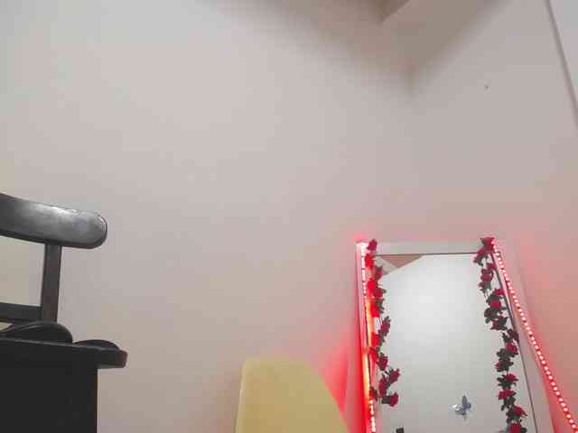 Horny-wife webcam