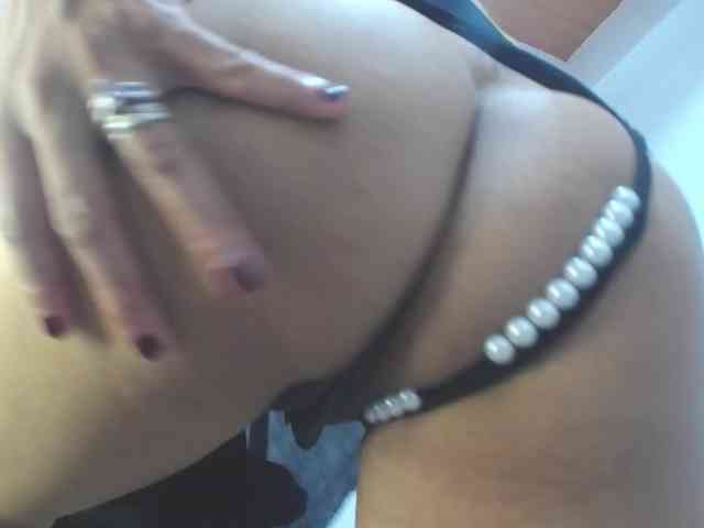 Horny-wife webcam