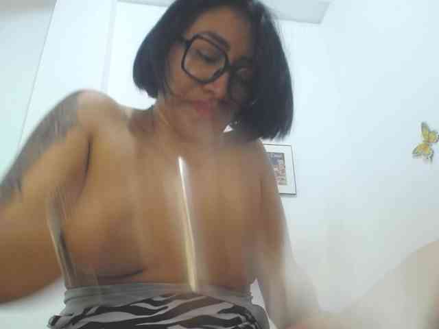 Horny-wife webcam