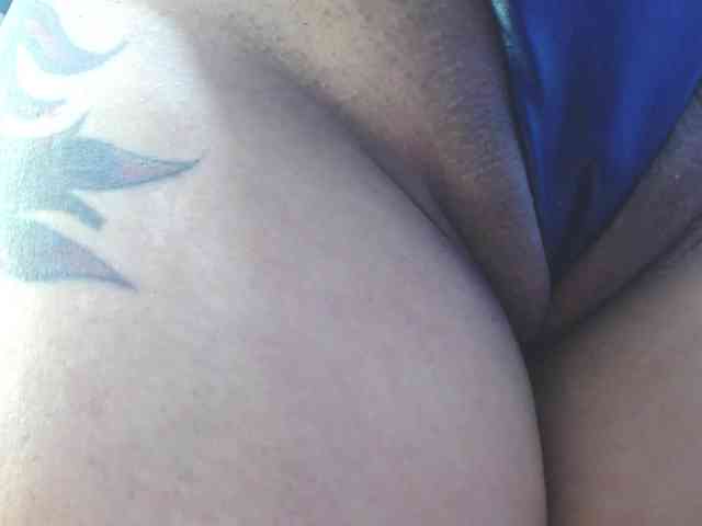 Horny-wife