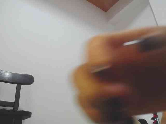 Horny-wife webcam