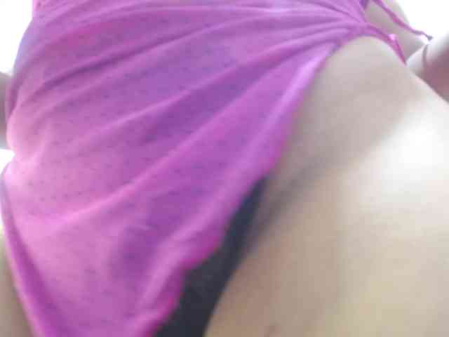 Horny-wife webcam