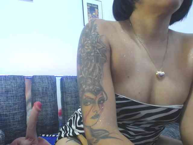 Horny-wife Horny-wife