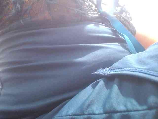 Horny-wife webcam
