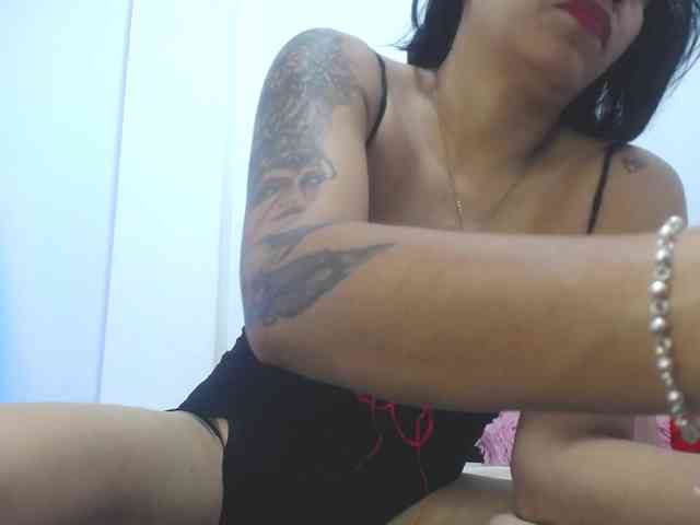 Horny-wife Horny-wife