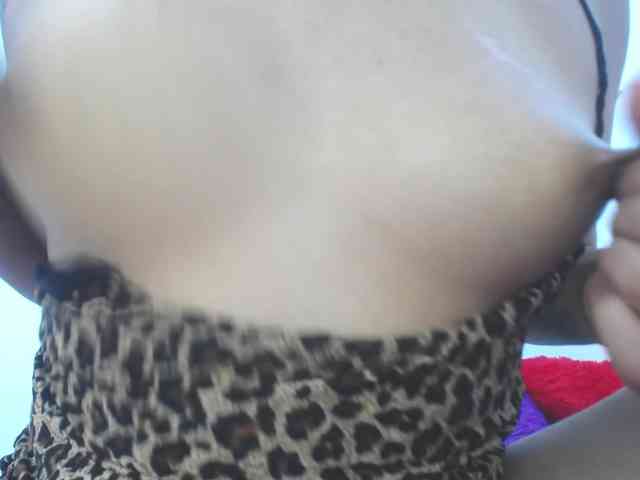Horny-wife webcam