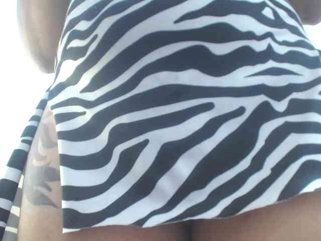 Horny-wife webcam