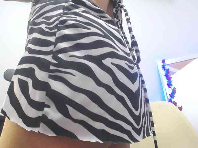 Horny-wife webcam