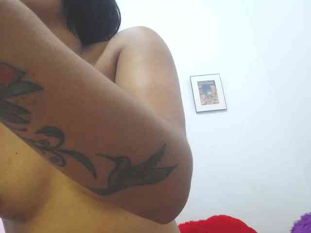 Horny-wife webcam