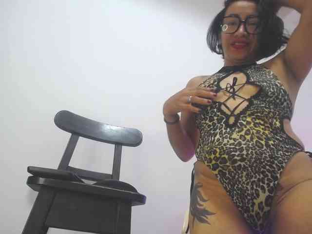 Horny-wife webcam