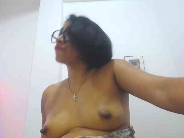 Horny-wife webcam