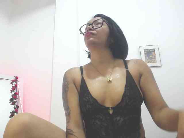 Horny-wife webcam