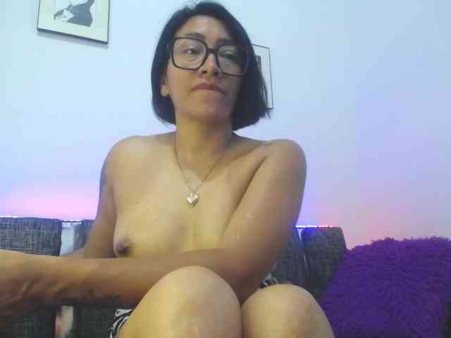 Horny-wife Horny-wife