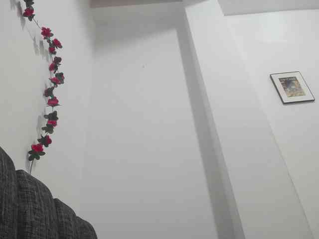 Horny-wife webcam