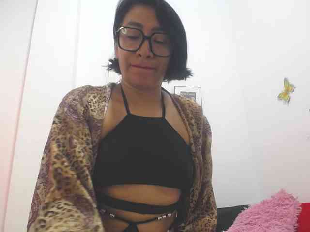 Horny-wife webcam