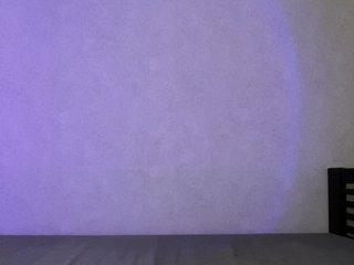 pollysunny