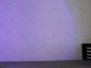 pollysunny Porn Show
