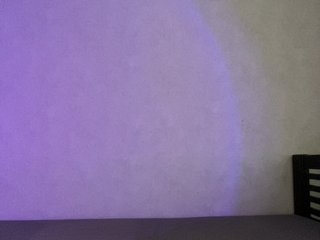 pollysunny Porn Show